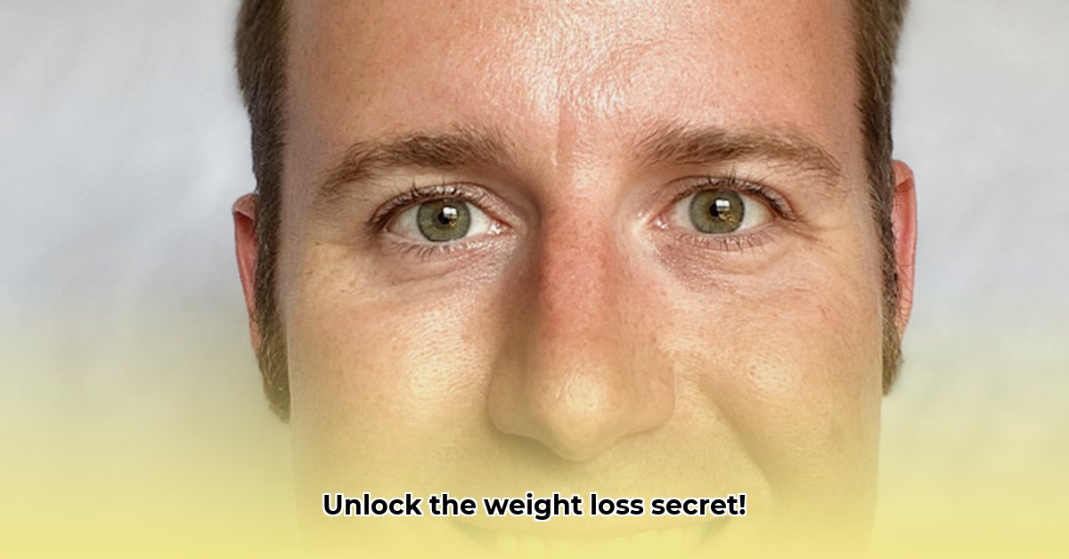 dr-holst-weight-loss